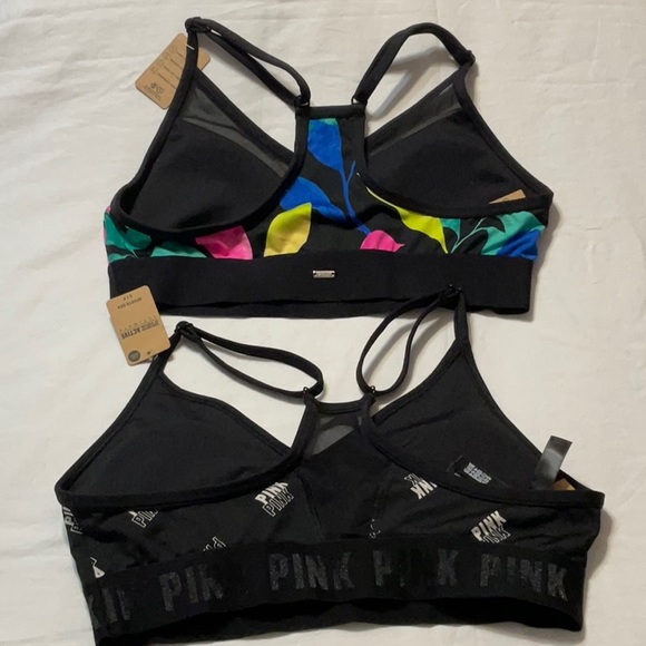 2pink sports bar - Picture 2 of 11